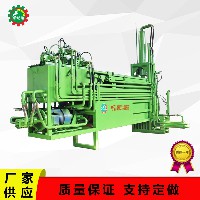 秸稈壓塊機、液壓打包機
