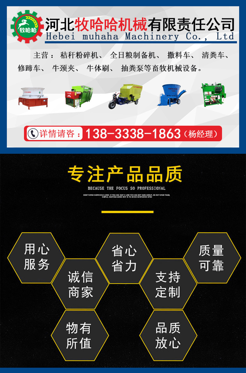 1668569271170371.jpg